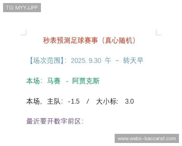 马赛主场4-0大胜阿贾克斯 欧战对阵保持不败延续辉煌纪录