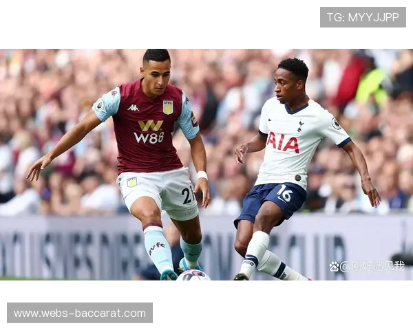 阿斯顿维拉欧联杯主场2-1力克伯尔尼年轻人，欧战主场强势延续