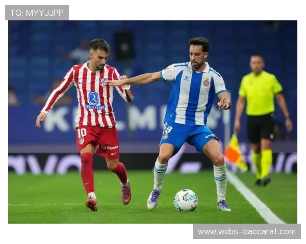 马竞客战毕尔巴鄂，西蒙尼如何应对巴斯克“魔鬼主场”？