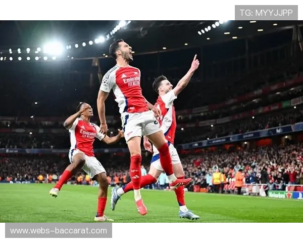 阿森纳12月进球四成对手乌龙，球迷调侃“冠军相”源于玄学