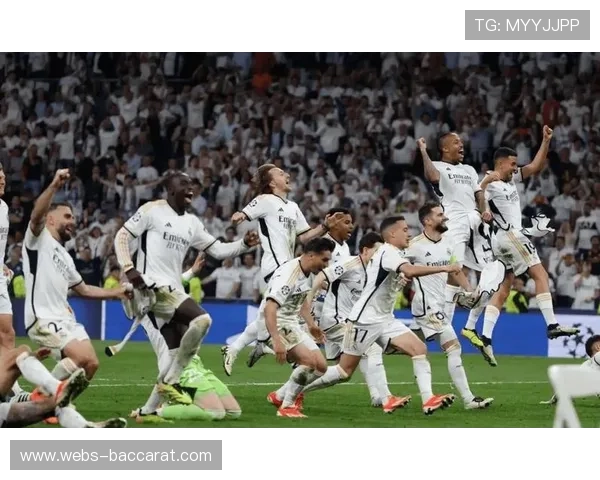 马竞客场挑战皇家社会，往绩优势助西蒙尼战术部署