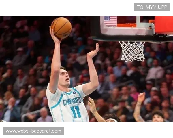 黄蜂三分火力对阵爵士进攻效率，历史交锋占优