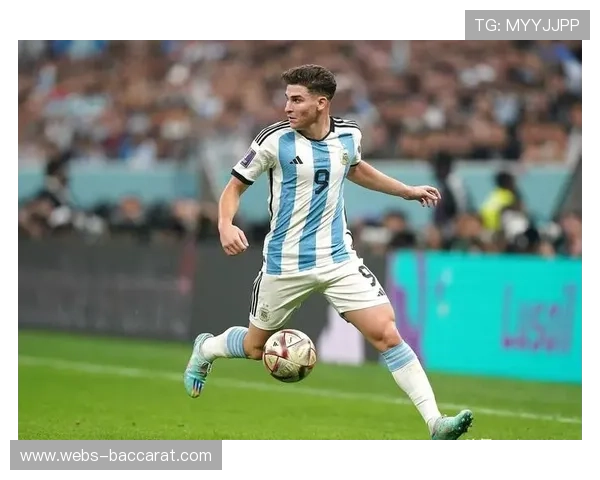 足球转会市场的理性回归：马竞总监强调引援需有实际贡献