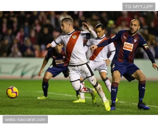 西甲第30轮:巴列卡诺0-0赫塔菲,场面沉闷互交白卷 西甲第30轮:巴列卡诺0-0赫塔菲,场面沉闷互交白卷